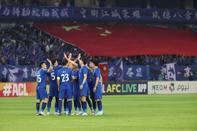 麻豆免费播放