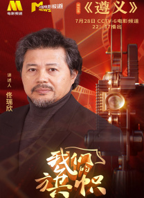麻豆免费播放
